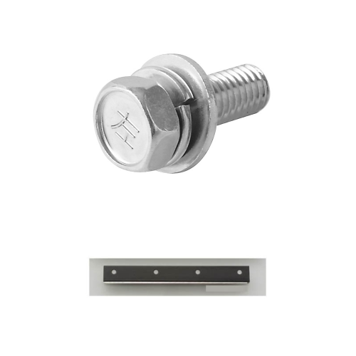 農業機械・運搬