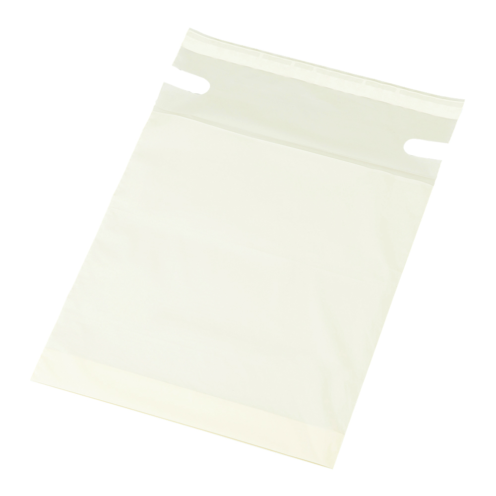 ワンタッチゴミ袋 200X300 30入画像