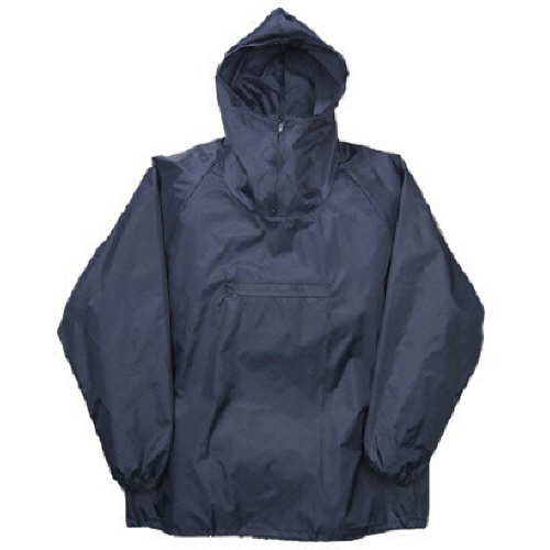 ﾅｲﾛﾝﾔｯｹ ﾈｲﾋﾞｰ L 1着画像