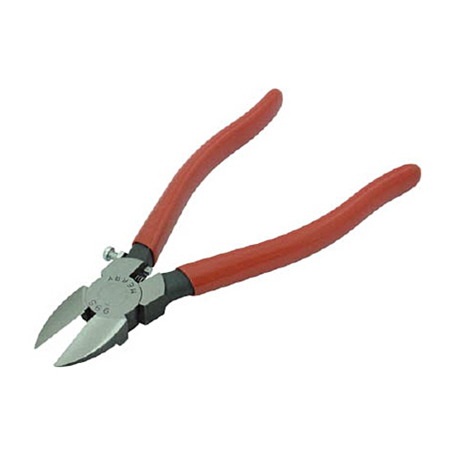 ﾒﾘｰ 強力ﾌﾟﾗﾆｯﾊﾟ(ｽﾄｯﾊﾟ付)200mm 1個画像