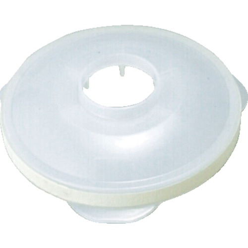 ﾘﾃｲﾅｰ 774 1箱(10枚)画像