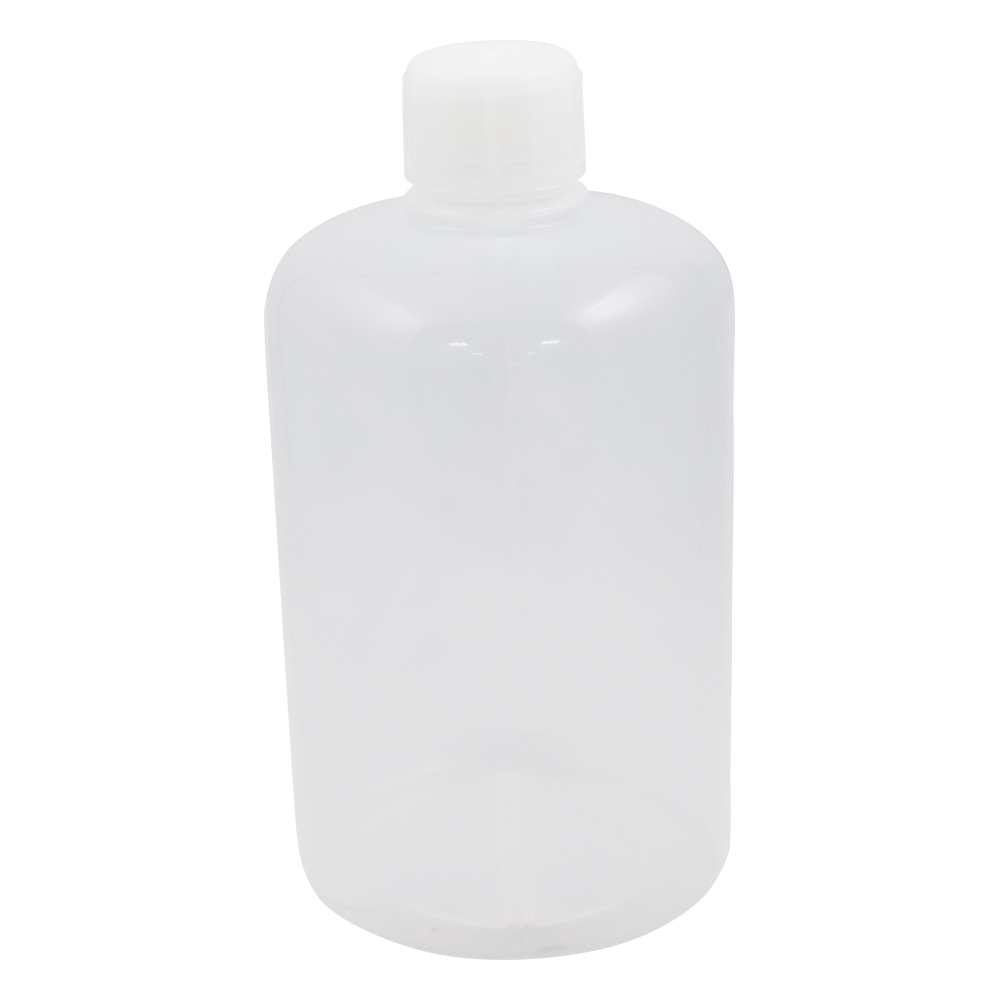 PFA　大型瓶　5L画像