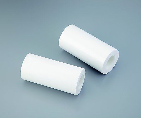 アズピュアエンボス付粘着ロール　PEフィルムタイプ　5本画像