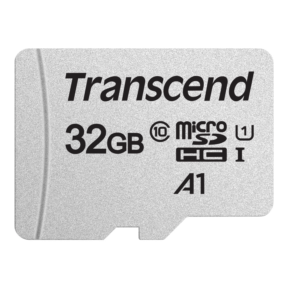 microSDカード 32GB画像