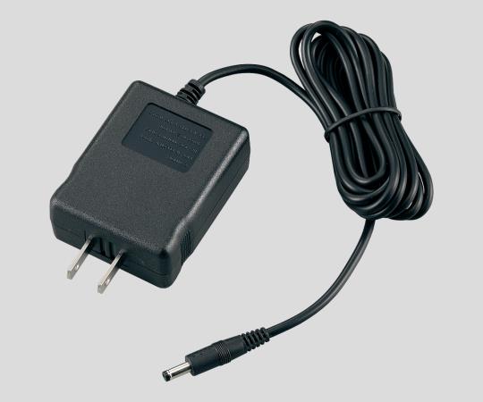 ＡＣアダプター　12V-1.5A画像