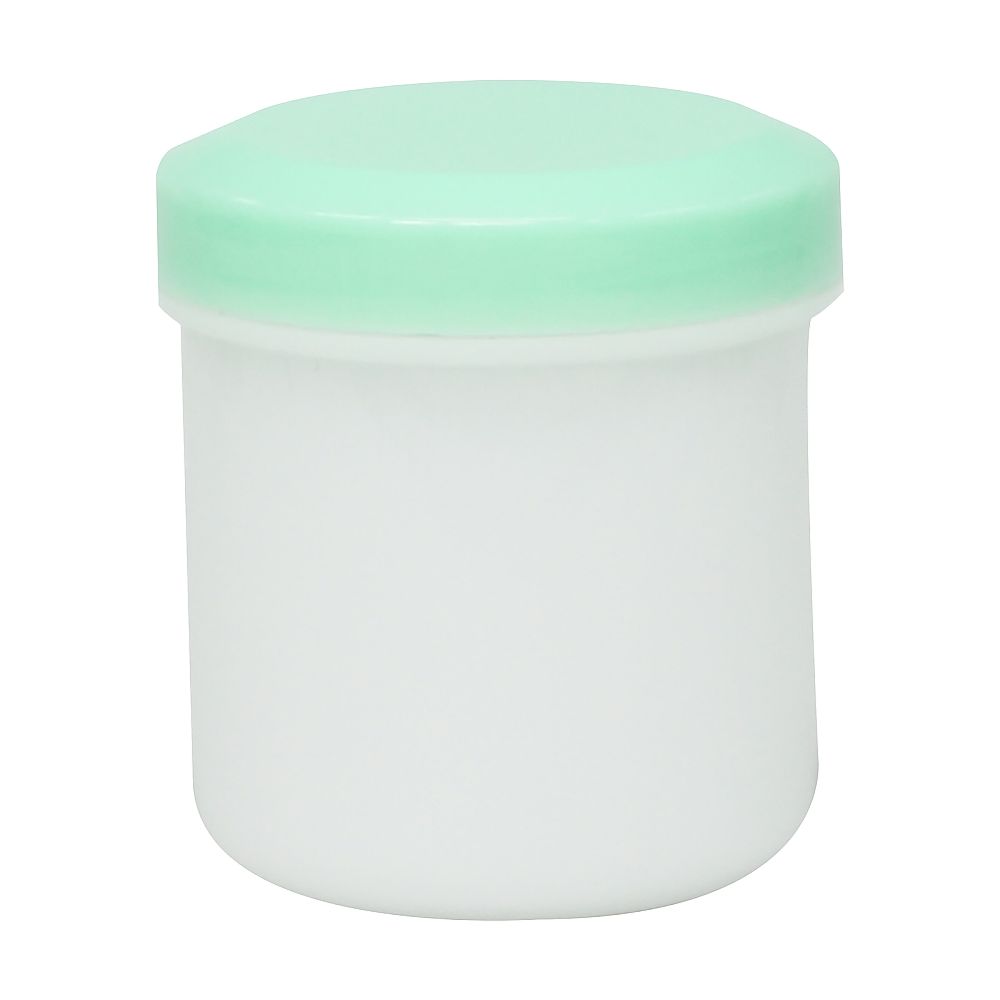 軟膏壷（軟膏容器・定量タイプ）50mL　竹　30個画像