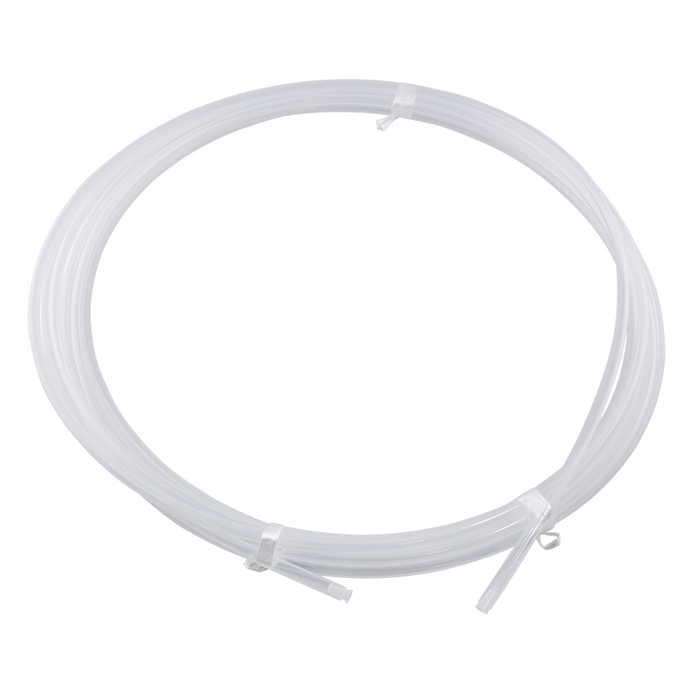 ナフロン（R）PFAチューブ　6×8　1巻（10m）画像