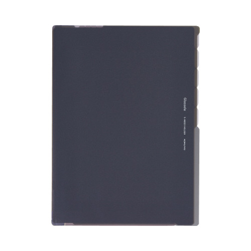 ５インデックスグラッセルＡ４タテＤ画像