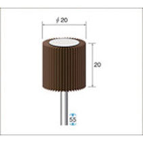 ﾌﾗｯﾌﾟｻﾝﾀﾞｰ 1ﾊﾟｯｸ(5本)画像