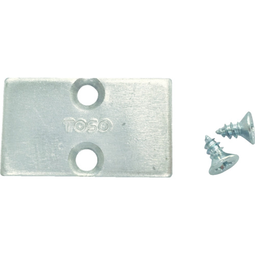 ﾋﾟｸﾁｬｰ ｷｬｯﾌﾟ G1 ﾅﾁｭﾗﾙ 1個画像