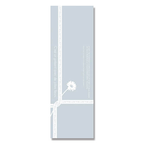 ＯＰＰスウィートパック ８＋７×２５ ルバン画像