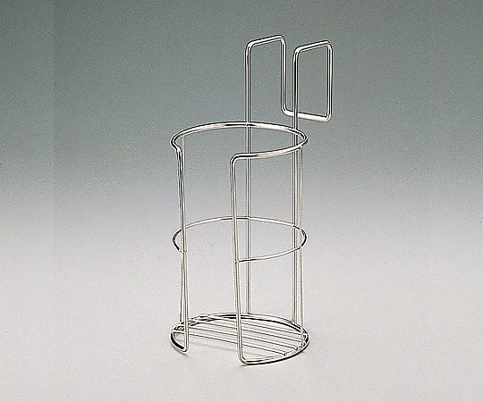 尿器ラック　（丸型）