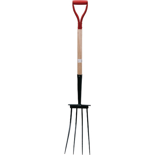 万能ﾌｫｰｸ 1本画像