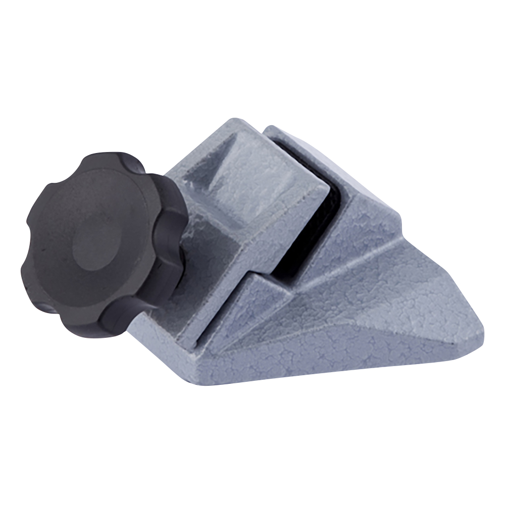 デジマチックマイクロメータ用スタンド画像