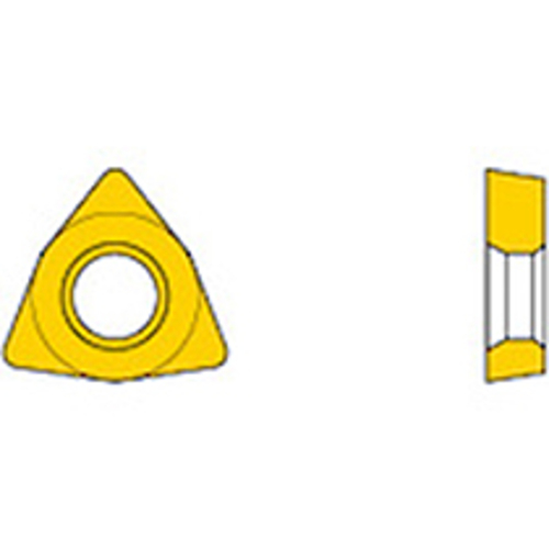 ﾎﾙﾀﾞｰ用部品 1個画像