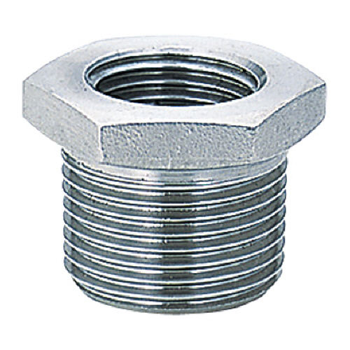 ﾌﾞｯｼﾝｸﾞ 1個画像