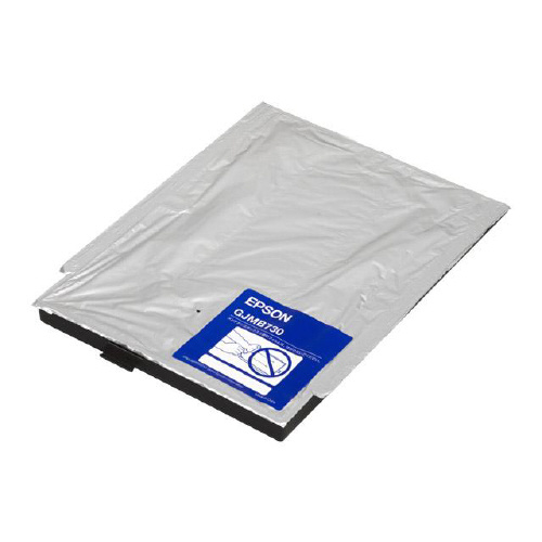 ＧＪＭＢ７３０　ＧＰ－７３０用メンテナンスボックス画像