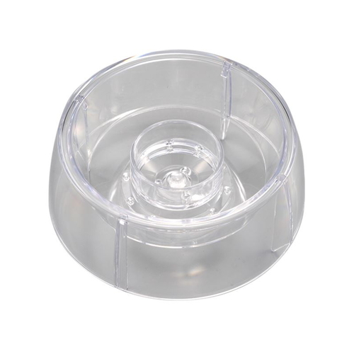 V60 Drip-Assist画像