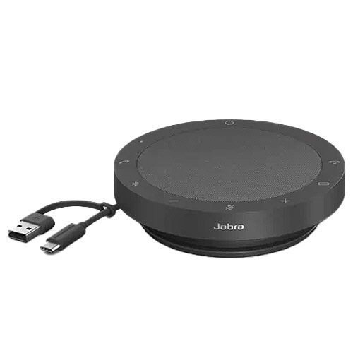 Jabra　SPEAK2　55　1台