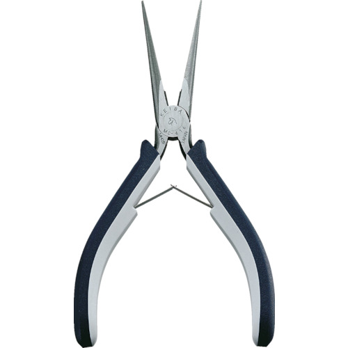 ﾏｲｸﾛﾗｼﾞｵﾍﾟﾝﾁ 2com.ﾊﾝﾄﾞﾙ 150 1丁