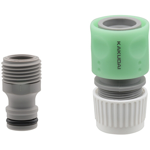 GAONA ﾈｼﾞﾆｯﾌﾟﾙｾｯﾄ13 ﾎｰｾﾝﾄﾞ付き 1個画像