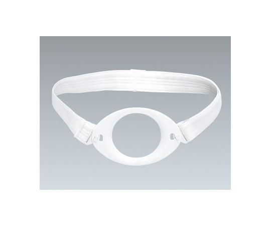 ユーケアー®　固定ベルト（ワンピースパウチ用）