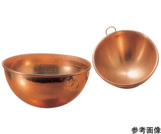 ムヴィエール 銅ボール 3.6L画像