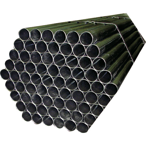 単管ﾋﾟﾝ付き 48.6mm×3m 1本画像