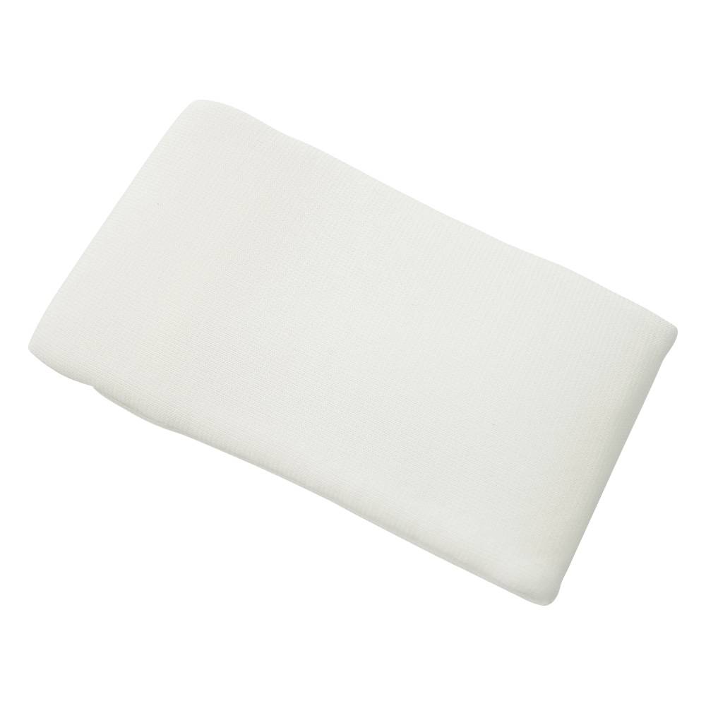 プロシェアやわらか保冷枕用 カバー(ミニミニ用)画像