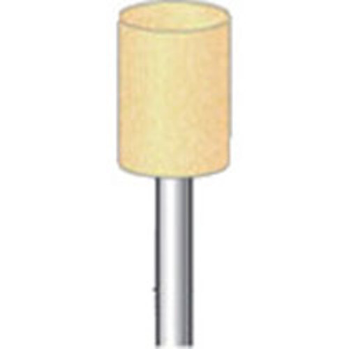 ﾎﾟﾘｯｼｭｻﾝﾀﾞｰ 1ﾊﾟｯｸ(10本)画像