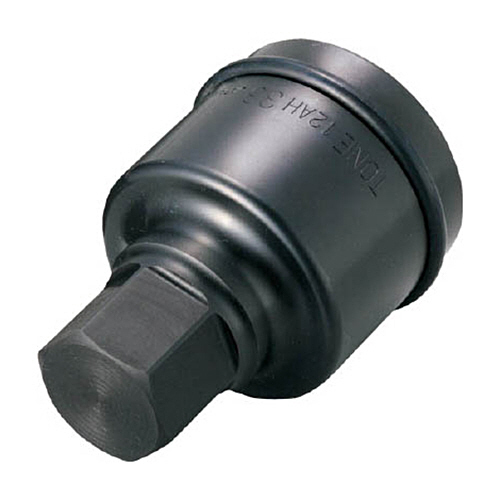 ｲﾝﾊﾟｸﾄ用ﾍｷｻｺﾞﾝｿｹｯﾄ 27mm 1個画像