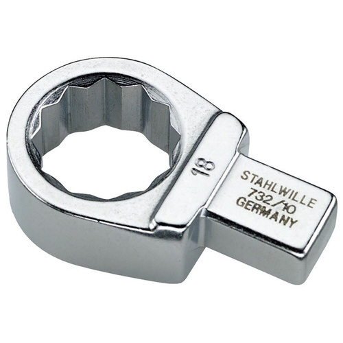 純正インクタンク　ＢＣＩ－３００ＰＧＢＫ　２個以上画像