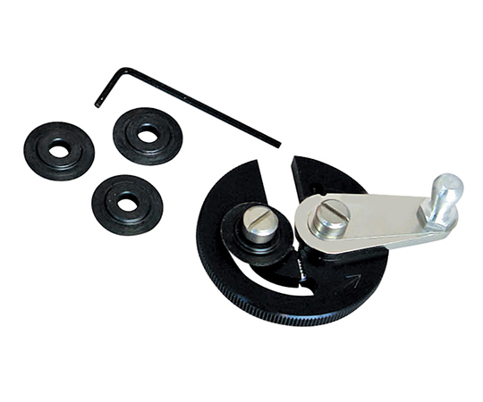 ステンレス用チューブカッター　1／16専用画像