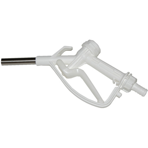 ｱﾄﾞﾌﾞﾙｰ手動ｶﾞﾝﾉｽﾞﾙ (ﾎｰｽﾀｹﾉｺφ19) 1台画像