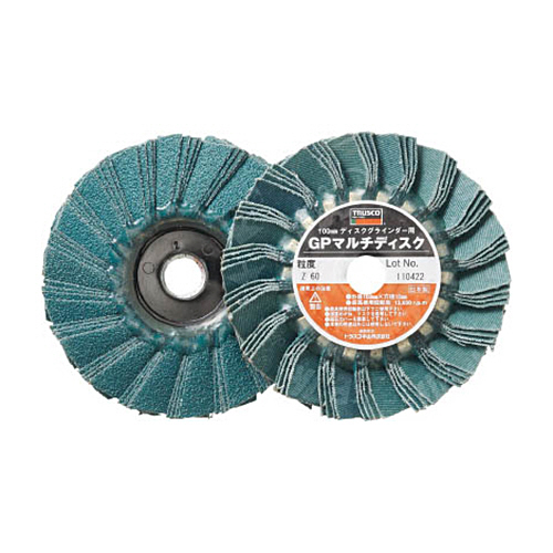 GPﾏﾙﾁﾃﾞｨｽｸ(ｼﾞﾙｺﾆｱ) #80 1箱(5枚)画像