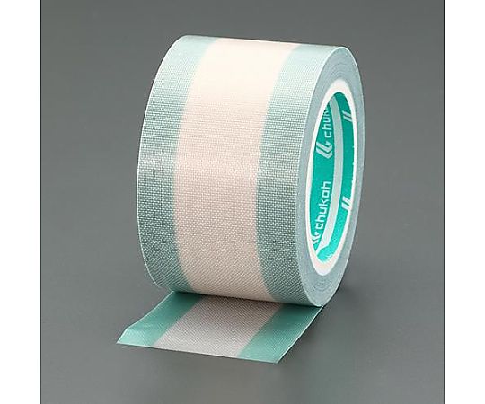 50x0.13mm/10m フッ素樹脂粘着テープ画像