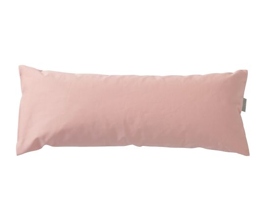 ポジクッション６０（ポジショニングクッション）画像