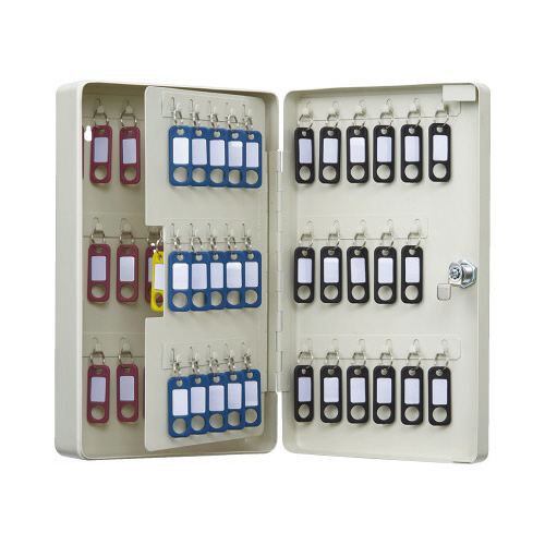 キーボックス（コンパクトタイプ）　６８個吊画像