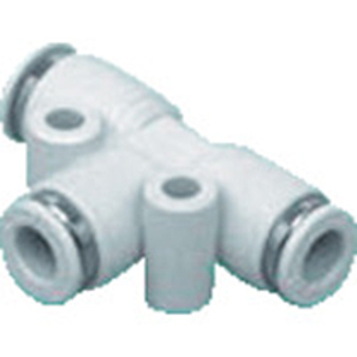 ﾆｭｰｼﾞｮｲﾝﾄｽﾃﾝﾚｽﾀｲﾌﾟ(違径ﾕﾆｵﾝﾃｨ) 1個画像