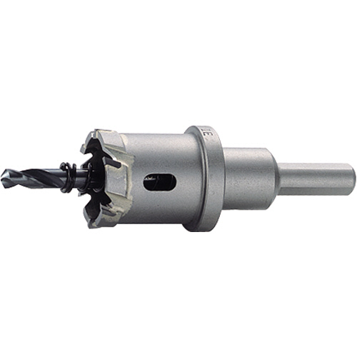 FAﾎｰﾙｶｯﾀｰ 44mm 1本画像