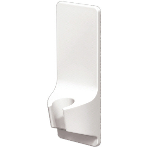 ﾗｯｸｽMG ﾏｸﾞﾈｯﾄ ｼｬﾜｰﾌｯｸ 1個画像