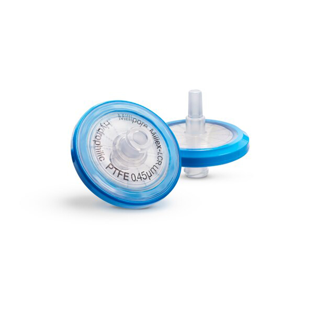 MILLEX-LCR 1袋（50個入）画像