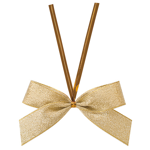 ｼｬｲﾝﾘﾎﾞﾝﾜｲﾔｰﾀｲ ｺﾞｰﾙﾄﾞ 大 1ﾊﾟｯｸ(50個)画像