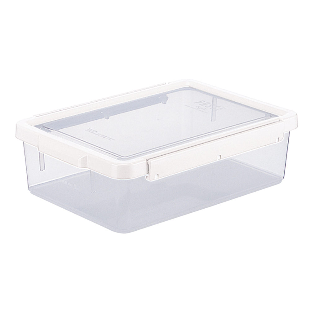 パッセタイト　5.5L画像