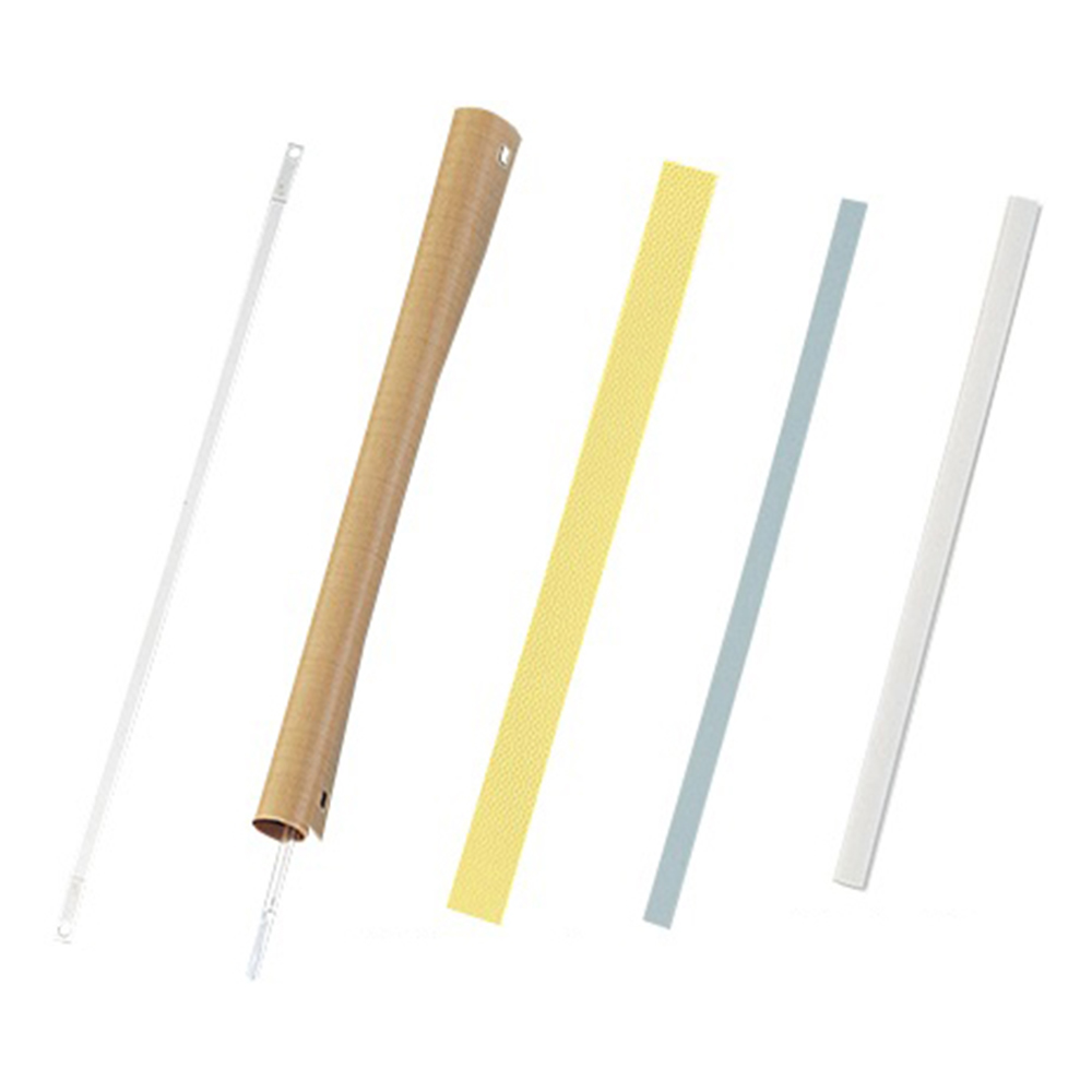 シーラー（滅菌バッグ用）用　パーツセット