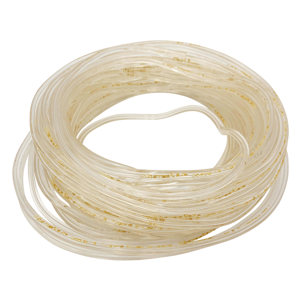 送液ポンプ用チューブ　タイゴンE-ラボ　L／S13画像