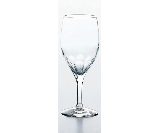 ラウト ゴブレット 300mL 6個入