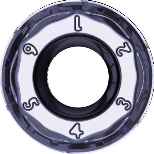 ﾐｰﾘﾝｸﾞ用ﾁｯﾌﾟ PR1510 1個画像