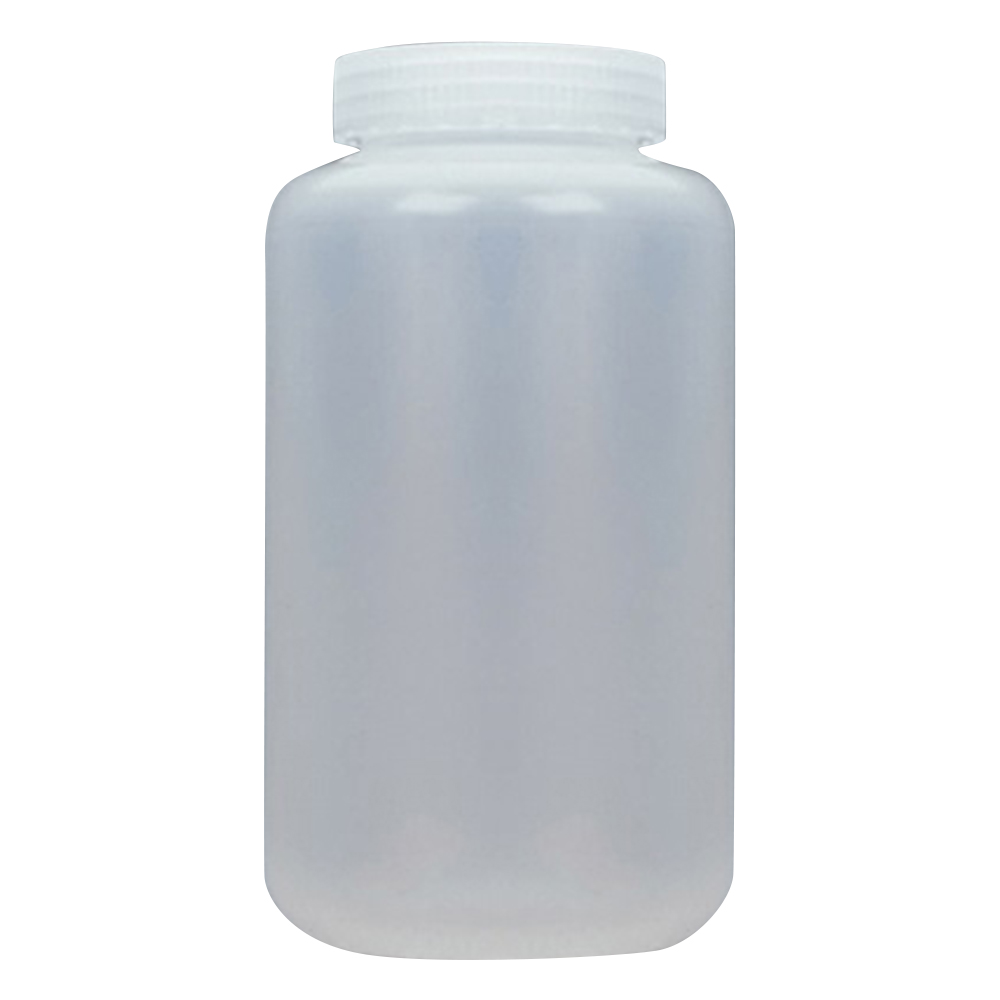 遠心瓶 1000mL 1袋（4本入）