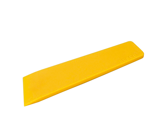 ワックスコーボルト・ミニ画像